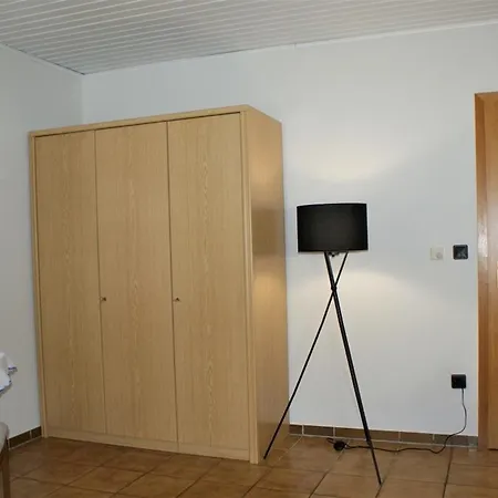 Haus 