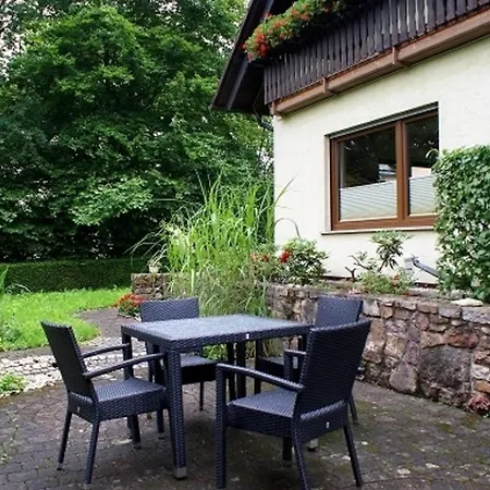 Haus 