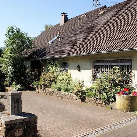 Haus 